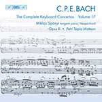 cpebach_concertos_vol17