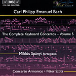 Keyboard Concertos5