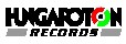 Hungaroton Records